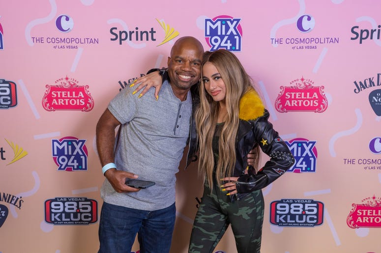 Summer Jam Meet And Greet Ally 10