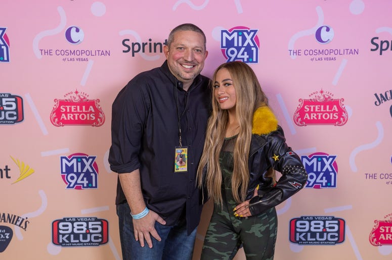 Summer Jam Meet And Greet Ally 12