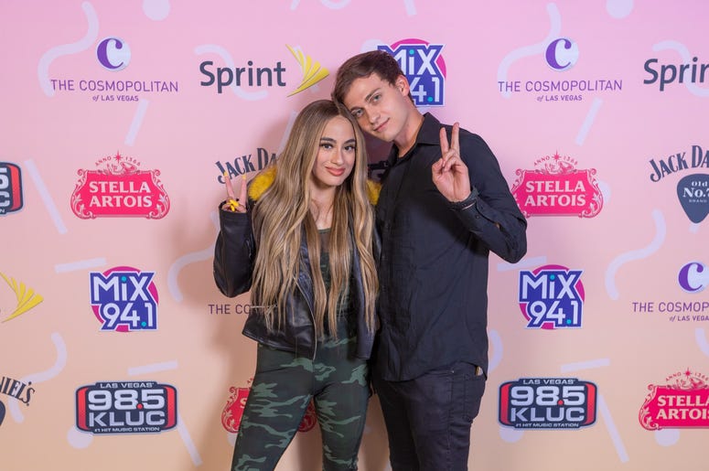 Summer Jam Meet And Greet Ally 14