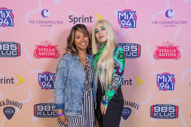 Summer Jam Meet And Greet Ava 10