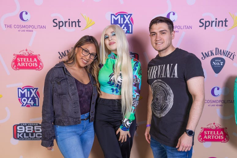 Summer Jam Meet And Greet Ava 11