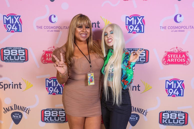 Summer Jam Meet And Greet Ava 13