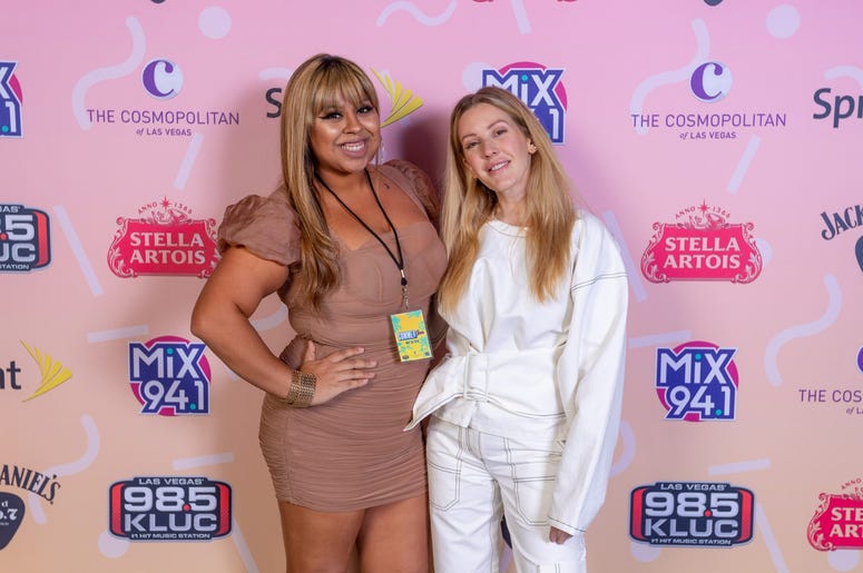 Meet And Greet With Ellie 15