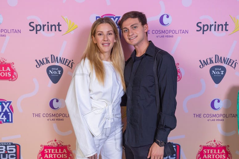 Meet And Greet With Ellie 20
