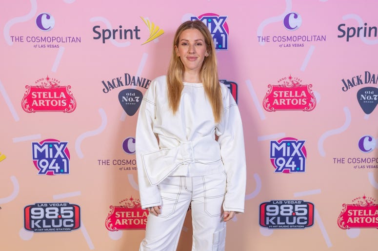 Meet And Greet With Ellie 2