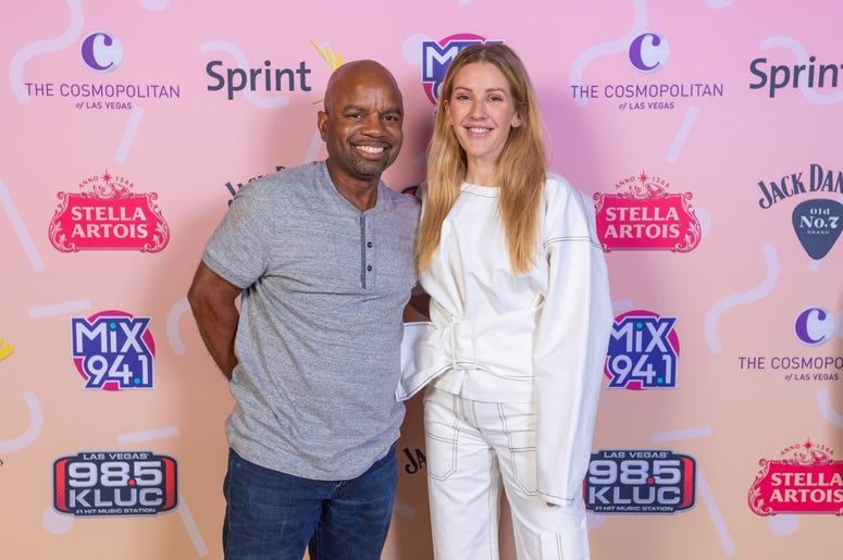 Meet And Greet With Ellie 3