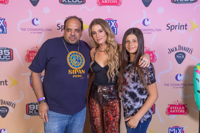 Summer Jam Meet And Greet Fletcher 2