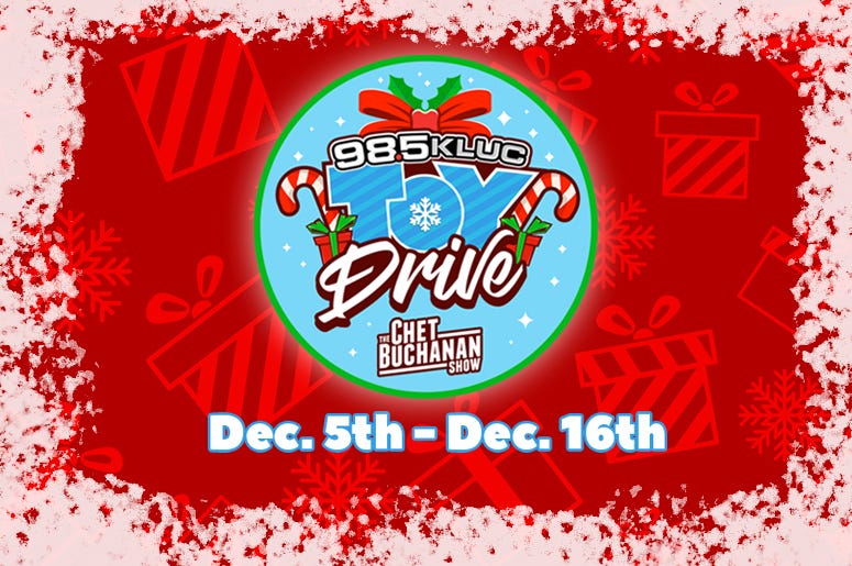 Toy Drive 2019 Toy Drive 2019