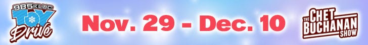 Toy Drive 2018 Toy Drive 2018