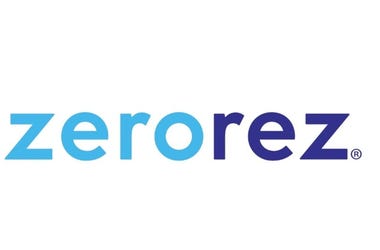 Zerorez lv