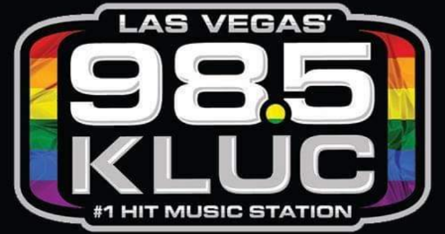 KLUC PRIDE
