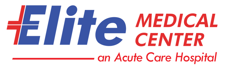 Elite Care Elite Care