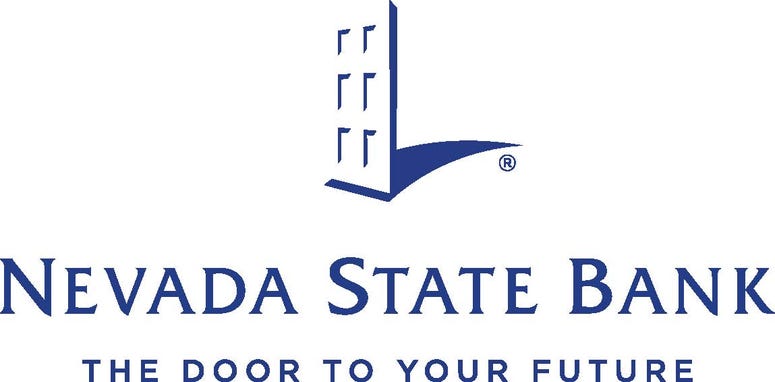 Nevada State Bank