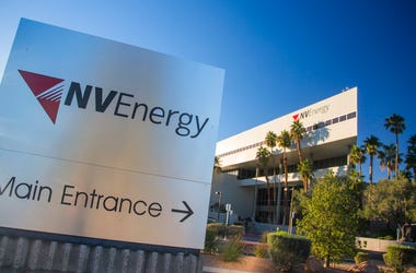 nv energy