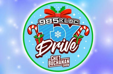 Toy Drive 2019 Generic Toy Drive 2019 Generic