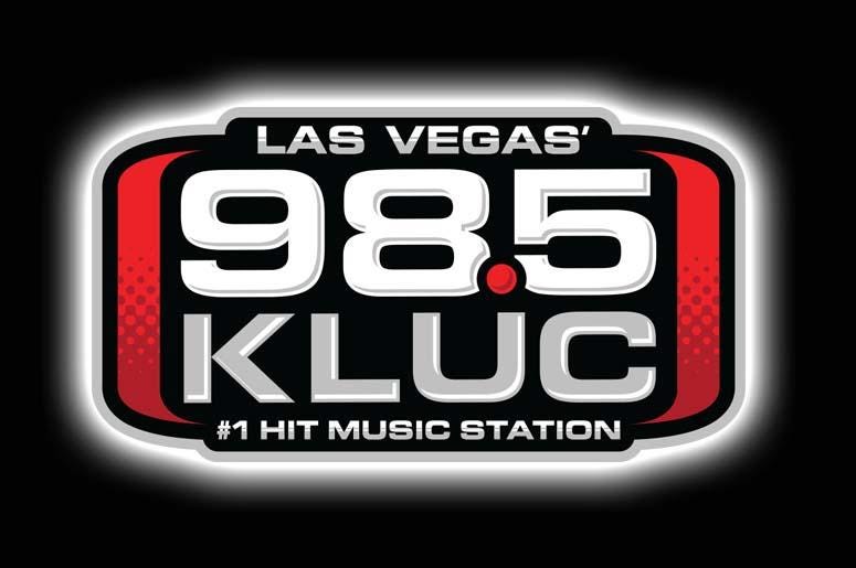 KLUC KLUC