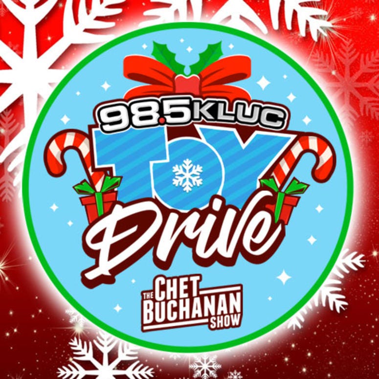Toy Drive 2018 Toy Drive 2018