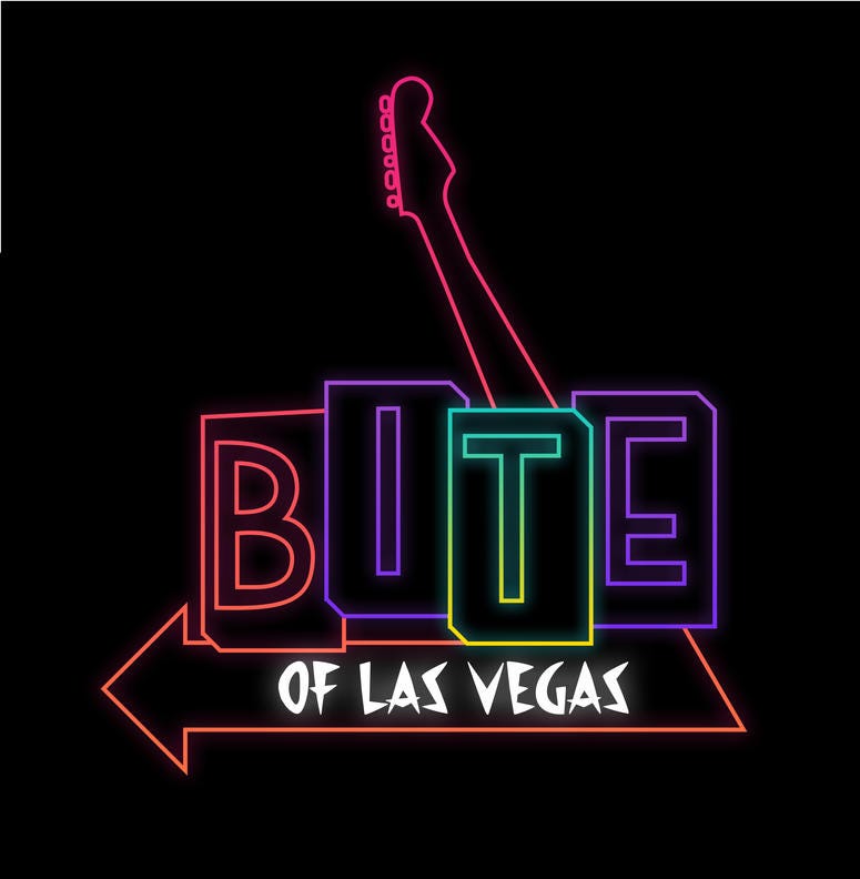 Bite of Las Vegas Bite of Las Vegas