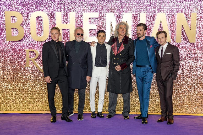 Bohemian Rhapsody bohemian_rhapsody
