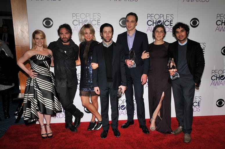 Cast of the Big Bang Theory big_bang_cast