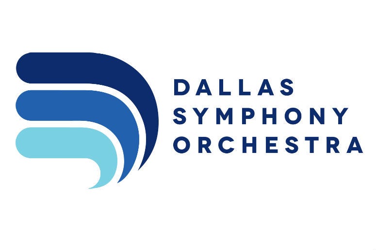DSO