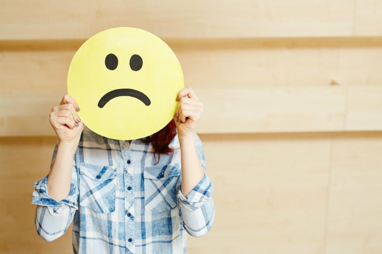Emoji Mask Emoji Mask