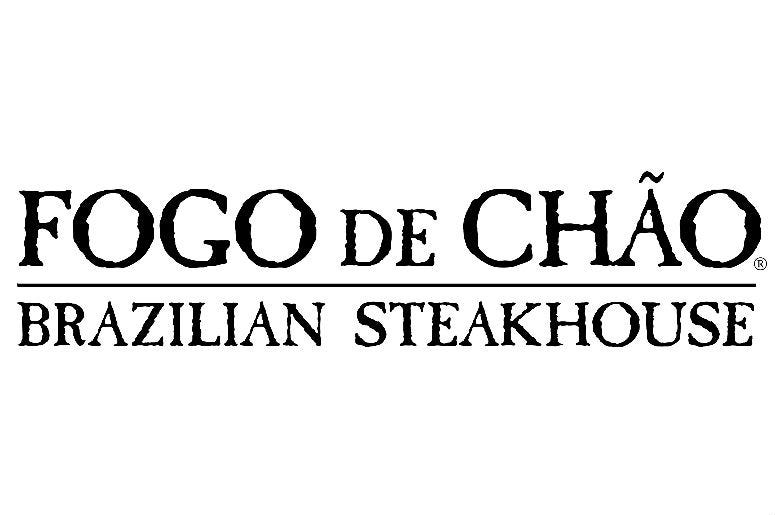 Fogo De Chao