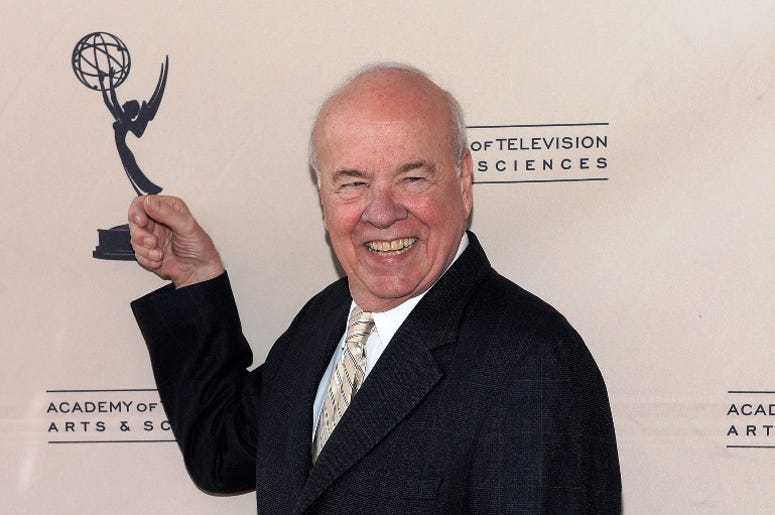 NORTH HOLLYWOOD, CA - JUNE 01: Actor Tim Conway arrives at the Academy of Television's "Bob Newhart Celebrates 50 Years in Show Business" at the Leonard H. Goldenson Theatre on June 1, 2010 in North Hollywood, California NORTH HOLLYWOOD, CA - JUNE 01: Actor Tim Conway arrives at the Academy of Television's "Bob Newhart Celebrates 50 Years in Show Business" at the Leonard H. Goldenson Theatre on June 1, 2010 in North Hollywood, California