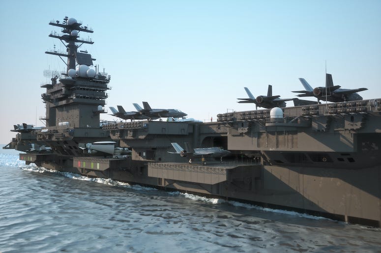 Navy, Aircraft Carrier, Crew, Planes Navy, Aircraft Carrier, Crew, Planes