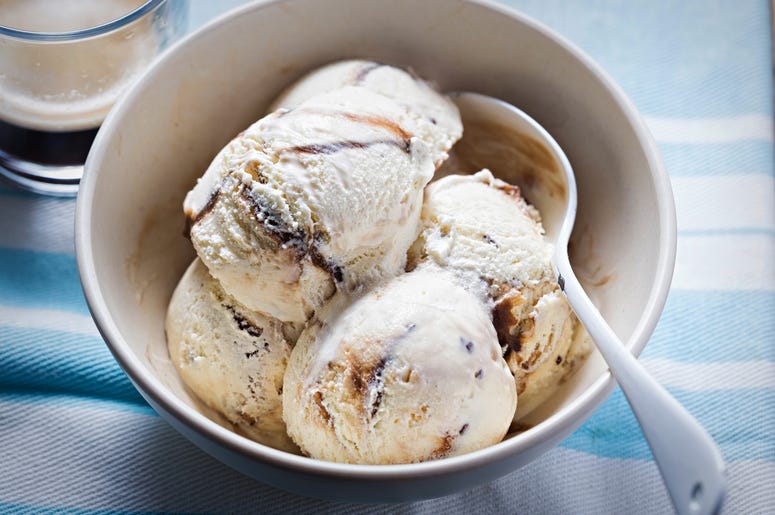 Ice Cream ice_cream