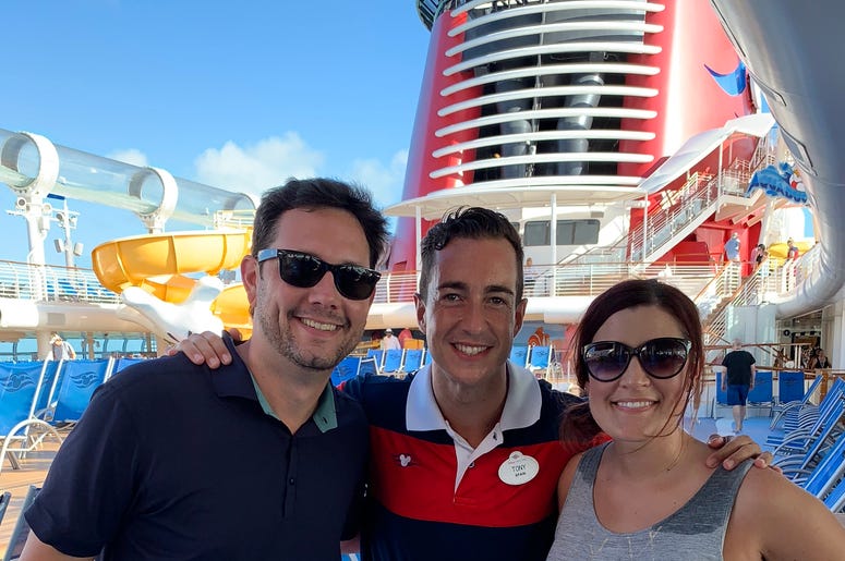 Jeff, Rebekah, & Tony Olmos jeff_rebekah_tonyolmos