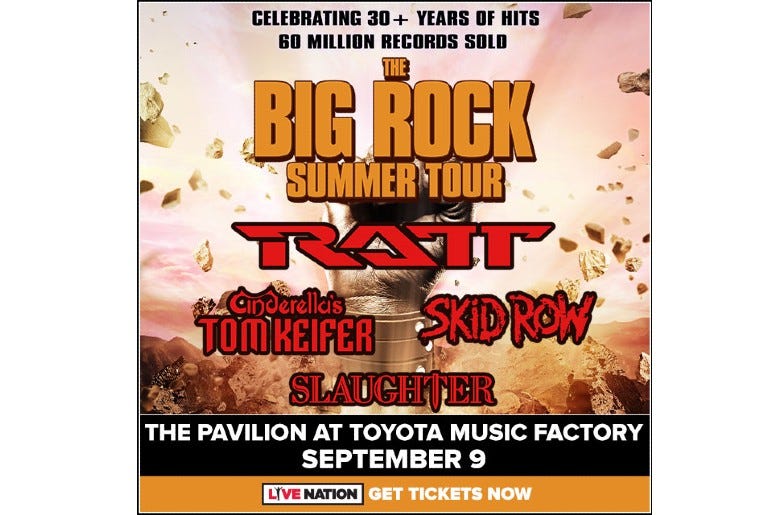 RATT