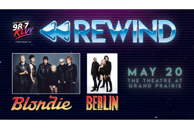 REWIND