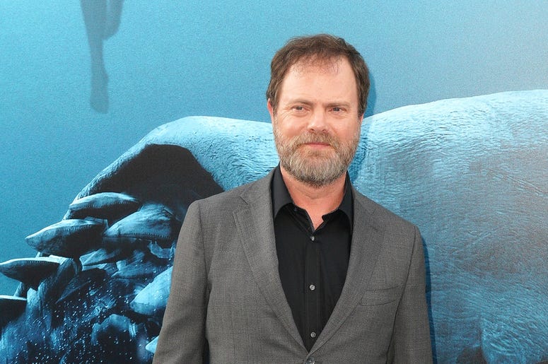 Rainn Wilson rainn_wilson