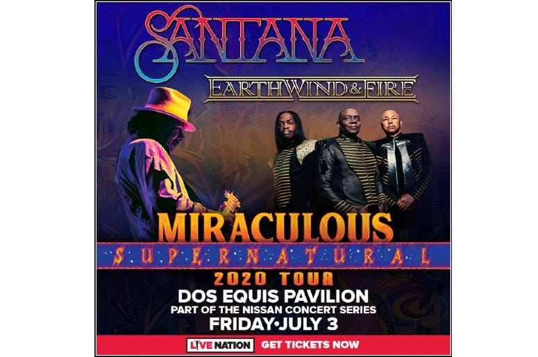 Santana