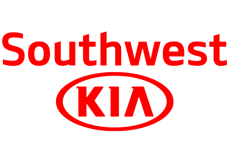 Southwest Kia