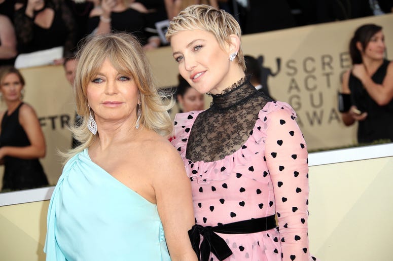 Goldie Hawn & Kate Hudson goldie_hawn_kate_hudson
