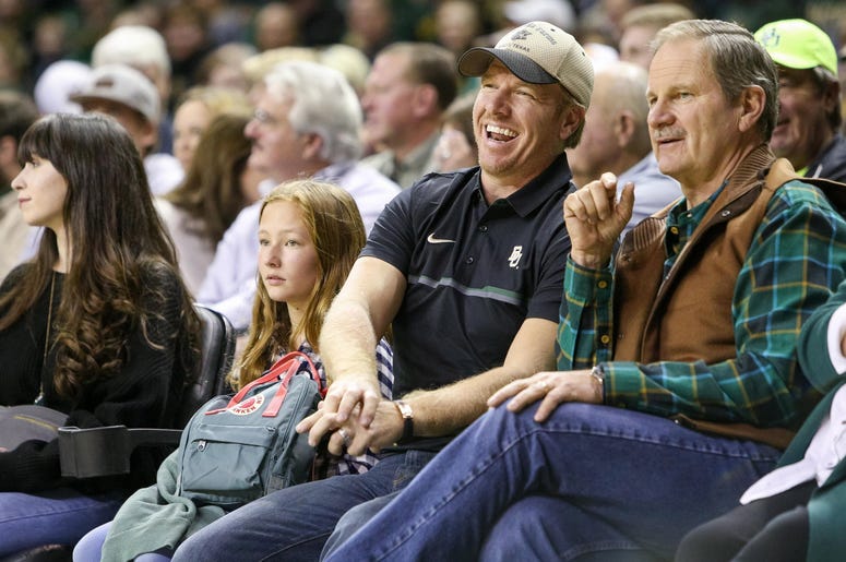 Chip Gaines chip_gaines