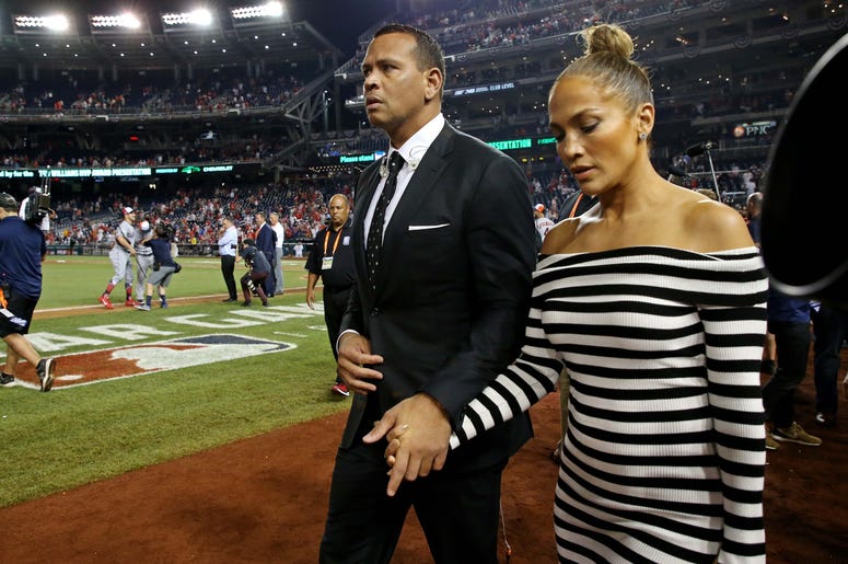 Jennifer Lopez & Alex Rodriguez jennifer_lopez_alex_rodriguez