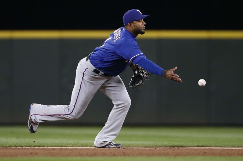 Elvis Andrus elvis_andrus