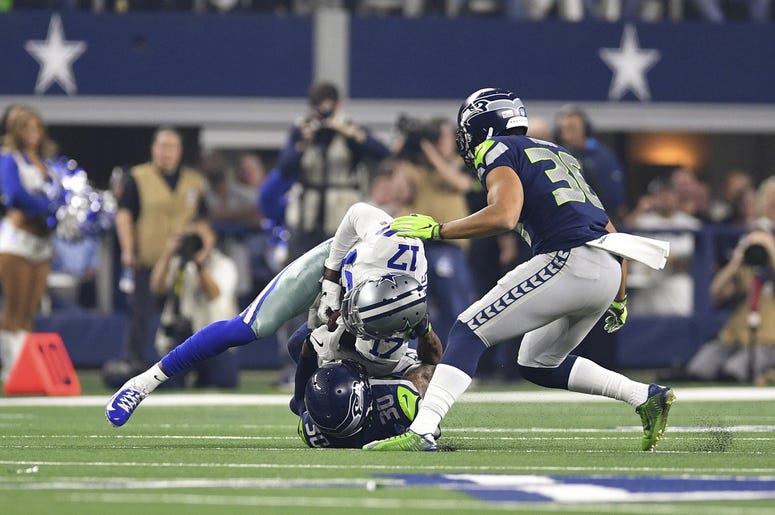 Allen Hurns allen_hurns
