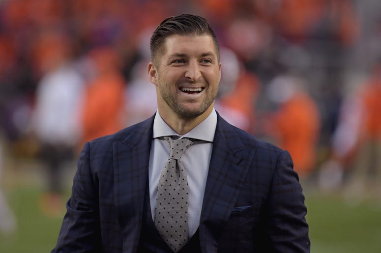 Tim Tebow tim_tebow