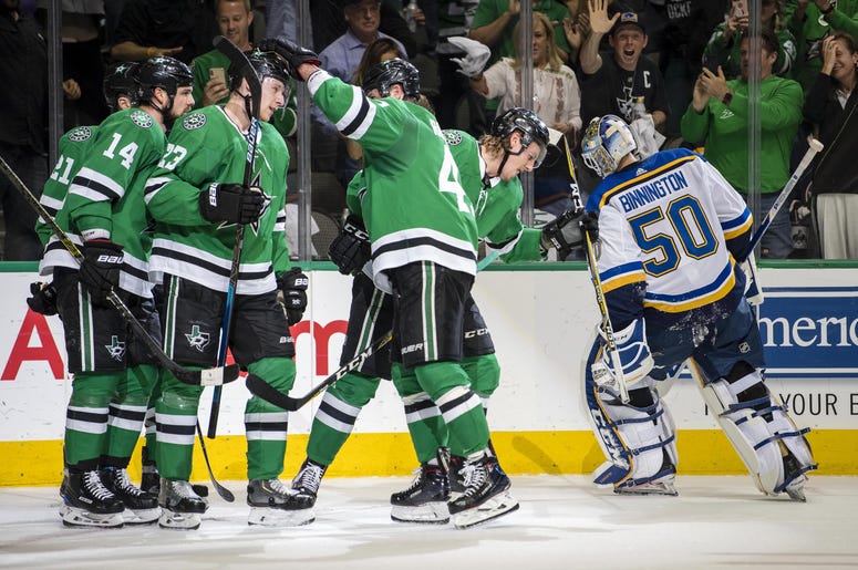 Dallas Stars dallas_stars