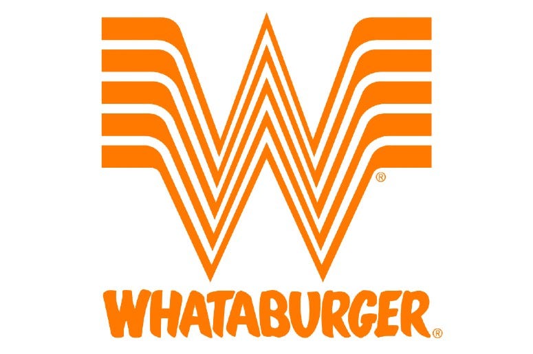 Whataburger