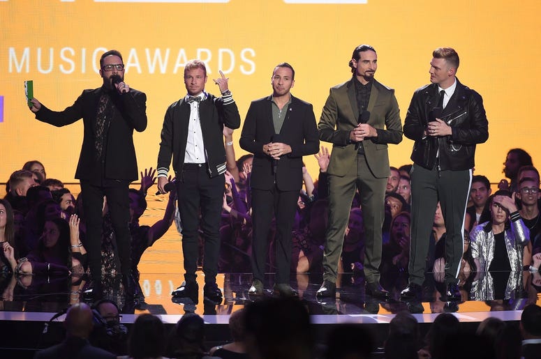 Bactstreet Boys backstreet_boys