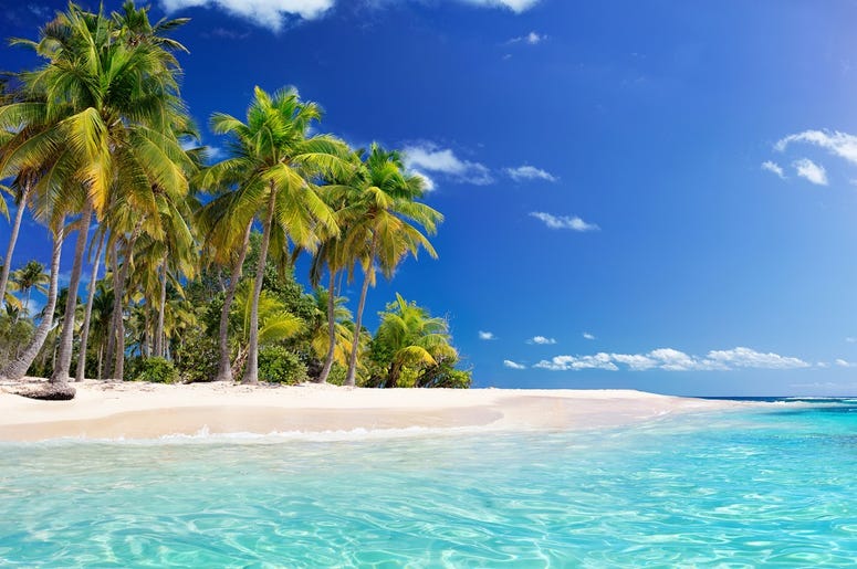Beach beach