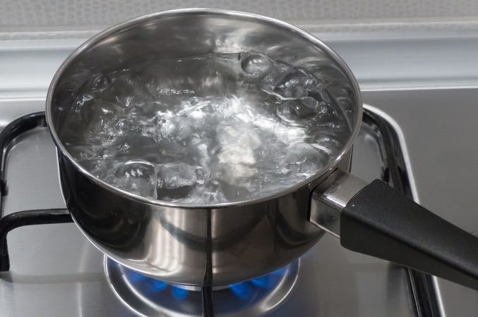 Boiling Water boiling_water
