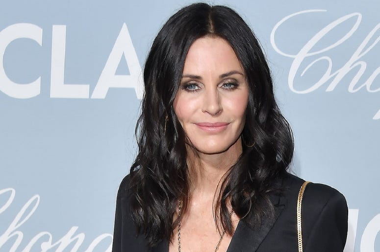 Courteney Cox courteney_cox