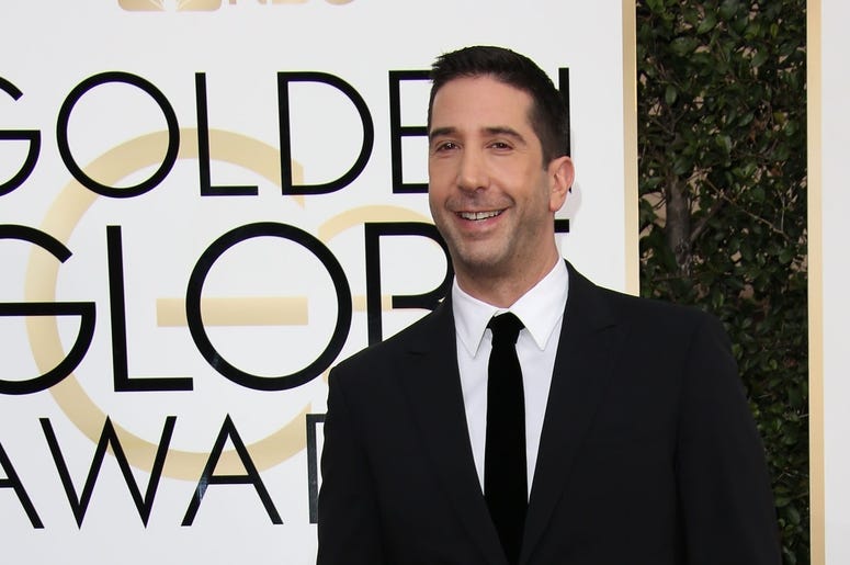 David Schwimmer daivd_schwimmer