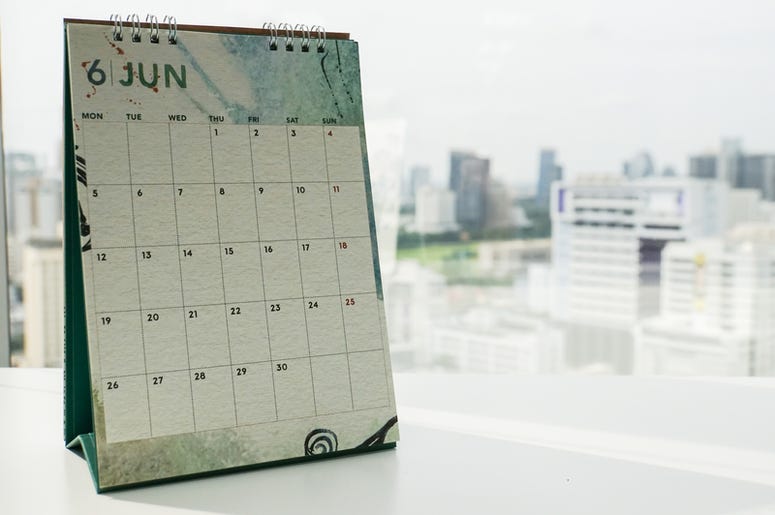 june_calendar
